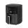 JOCCA Air Fryer 2219P - 1569434 - zdjęcie 2
